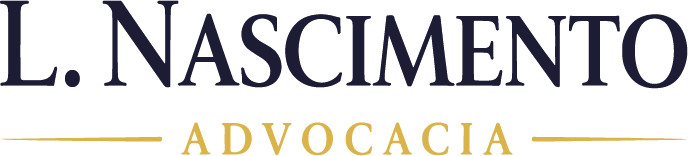 L. Nascimento – Advogados Associados